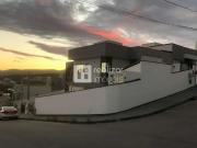 Casa / Sobrado para Locação em São José/SC Potecas 2 Quartos