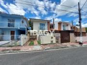 Casa / Sobrado para Locação em São José/SC Potecas 2 Quartos
