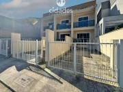 Casa / Sobrado para Locação em São José/SC Potecas 2 Quartos