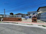 Casa / Sobrado para Locação em São José/SC Real Parque 3...