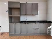Casa / Sobrado para Locação em São José/SC Serraria 3...