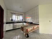 Casa / Sobrado para Locação em São José/SC Sertão do...