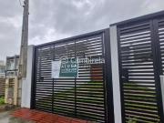 Casa / Sobrado para Locação em São José/SC Sertão do...