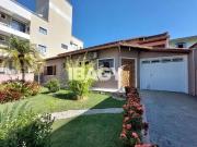 Casa / Sobrado para Locação em São José/SC Sertão do...