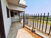 Casa / Sobrado para Locação em São Leopoldo/RS Campestre...