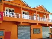 Casa / Sobrado para Locação em São Leopoldo/RS Campestre...