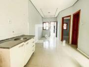 Casa / Sobrado para Locação em São Leopoldo/RS Campina 2...