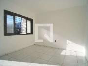 Casa / Sobrado para Locação em São Leopoldo/RS Campina 3...