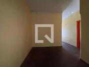 Casa / Sobrado para Locação em São Leopoldo/RS Centro 2...