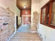 Casa / Sobrado para Locação em São Leopoldo/RS Centro 3...