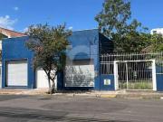Casa / Sobrado para Locação em São Leopoldo/RS Centro 6...