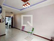 Casa / Sobrado para Locação em São Leopoldo/RS Duque de...