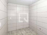 Casa / Sobrado para Locação em São Leopoldo/RS Feitoria...