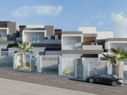 Casa / Sobrado para Locação em São Leopoldo/RS Feitoria...