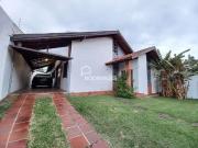 Casa / Sobrado para Locação em São Leopoldo/RS Jardim...