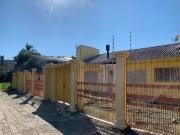 Casa / Sobrado para Locação em São Leopoldo/RS Jardim...