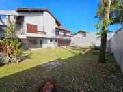 Casa / Sobrado para Locação em São Leopoldo/RS Padre...