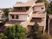 Casa / Sobrado para Locação em São Leopoldo/RS Padre...