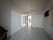 Casa / Sobrado para Locação em São Leopoldo/RS Rio...