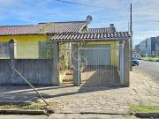 Casa / Sobrado para Locação em São Leopoldo/RS Rio dos...