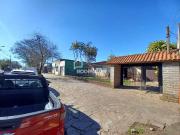 Casa / Sobrado para Locação em São Leopoldo/RS Rio dos...