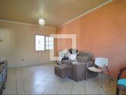 Casa / Sobrado para Locação em São Leopoldo/RS São Borja...