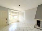 Casa / Sobrado para Locação em São Leopoldo/RS São José...