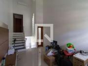 Casa / Sobrado para Locação em São Leopoldo/RS Santo...