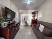 Casa / Sobrado para Locação em São Leopoldo/RS Santos...