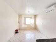 Casa / Sobrado para Locação em São Leopoldo/RS Santos...
