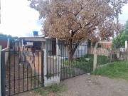 Casa / Sobrado para Locação em São Leopoldo/RS Santos...