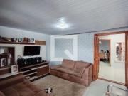 Casa / Sobrado para Locação em São Leopoldo/RS Santos...