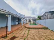 Casa / Sobrado para Locação em São Leopoldo/RS Santos...