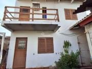 Casa / Sobrado para Locação em São Leopoldo/RS Santos...