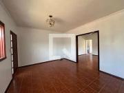 Casa / Sobrado para Locação em São Leopoldo/RS Santos...