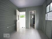 Casa / Sobrado para Locação em São Leopoldo/RS Santos...