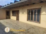 Casa / Sobrado para Locação em São Leopoldo/RS Scharlau...