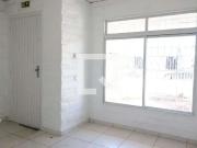 Casa / Sobrado para Locação em São Leopoldo/RS Scharlau...