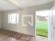 Casa / Sobrado para Locação em São Leopoldo/RS Vicentina...