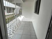 Casa / Sobrado para Locação em São Lourenço da Mata/PE...