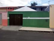 Casa / Sobrado para Locação em São Luís/MA Alto do...