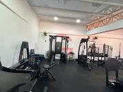 Casa / Sobrado para Locação em São Luís/MA Araçagi 3 Quartos