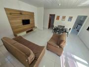 Casa / Sobrado para Locação em São Luís/MA Calhau 3 Quartos