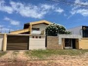 Casa / Sobrado para Locação em São Luís/MA Calhau 3 Quartos