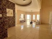 Casa / Sobrado para Locação em São Luís/MA Calhau 5 Quartos