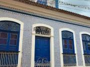 Casa / Sobrado para Locação em São Luís/MA Centro 3 Quartos