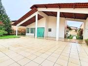 Casa / Sobrado para Locação em São Luís/MA Cohajap 4 Quartos