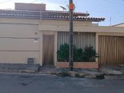 Casa / Sobrado para Locação em São Luís/MA Cohajap 4 Quartos