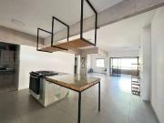 Casa / Sobrado para Locação em São Luís/MA Jardim...