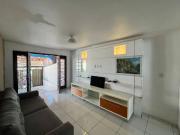 Casa / Sobrado para Locação em São Luís/MA Jardim...